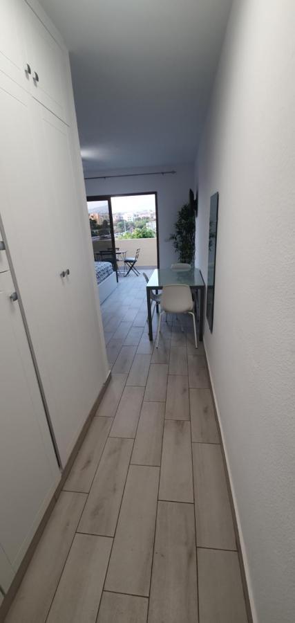 אדחה Mareverde Vista Mare Con Tres Piscinas מראה חיצוני תמונה